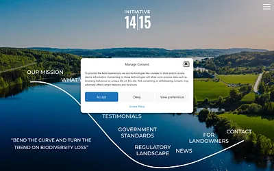 sdg1415.com snapshot