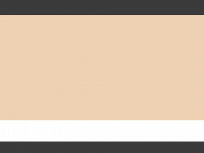 lilaviajes.com snapshot