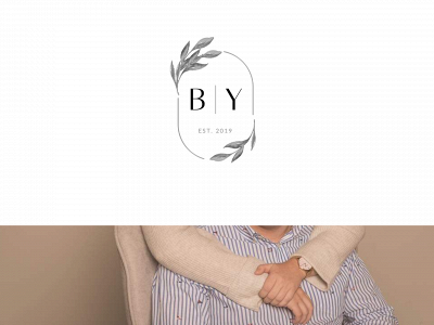 boyorick.be snapshot