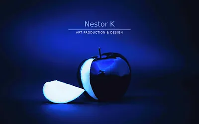 nestork.art snapshot