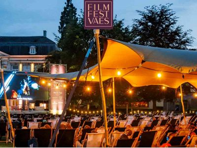 filmfestvaes.nl snapshot