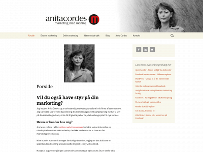 anitacordes.dk snapshot