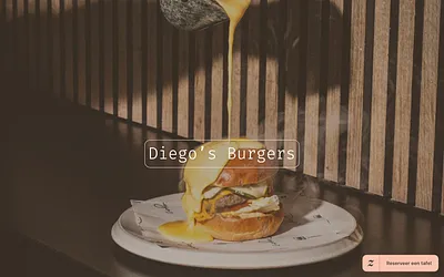 diegosburgers.eu snapshot