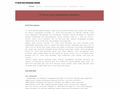solidgoldmanado.weebly.com snapshot