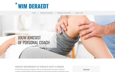 pcmwimderaedt.be snapshot