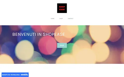 shopeasepro.weebly.com snapshot