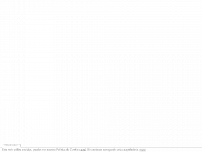 claralorenzo.com snapshot