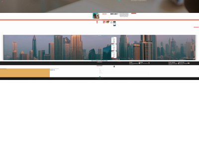 tapme.ae snapshot