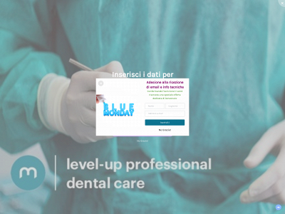 www.cemaxbiomedical.it snapshot