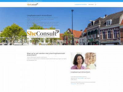 loopbaancoach-amersfoort-vrouwen.nl snapshot