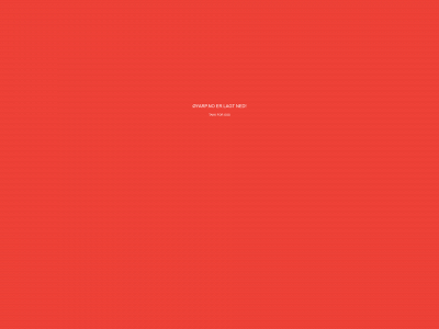 oyarp.no snapshot