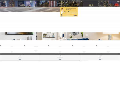thedocumentstore.org snapshot