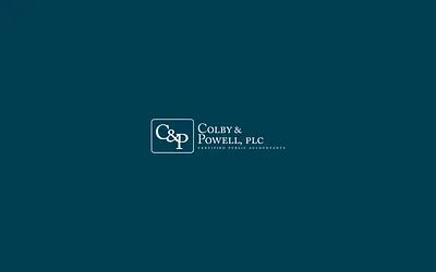 colbypowell.com snapshot