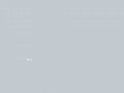 simonwagsholm.no snapshot