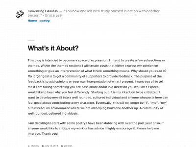 rlw.afn.mybluehost.me snapshot