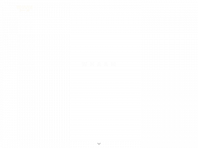 whaambanhmi.com snapshot