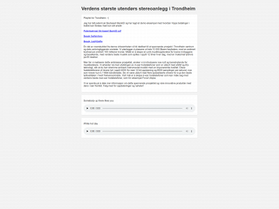 likenothingyoucanimagine.com snapshot