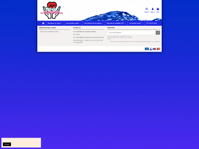 lasource.tf snapshot