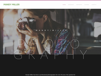 rishonvic.weebly.com snapshot