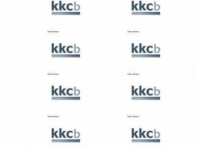 kkcbygg.se snapshot