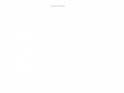 ecoreno.be snapshot