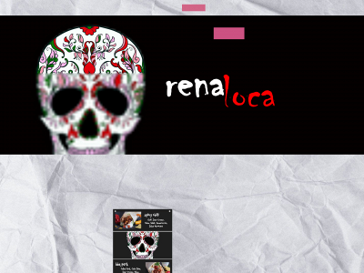 renaloca.de snapshot