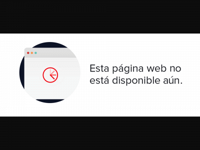 networkcanarias.es snapshot