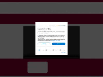 ngm2024.se snapshot