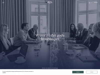 boardvalue.se snapshot
