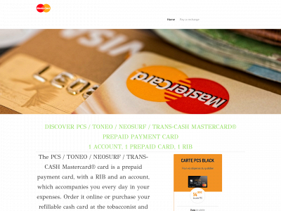 authenticatingrecharge.weebly.com snapshot