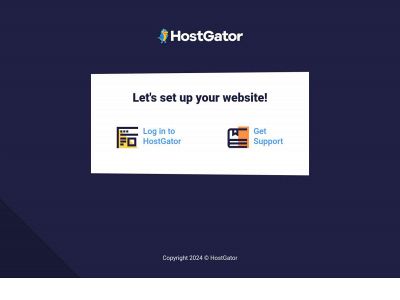 noodlesai.com snapshot
