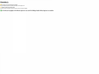 mcaranta.nl snapshot