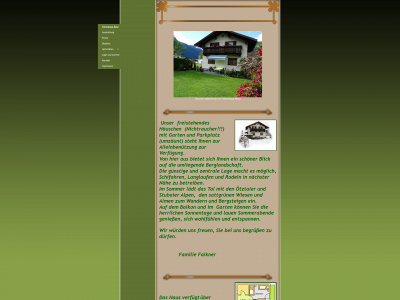 ferienhaus-umhausen-oetztal1.123webseite.at snapshot