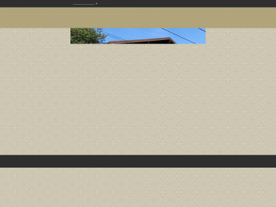 appartement-vogezen-cornimont.123website.nl snapshot