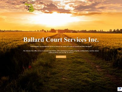 ballardcs.com snapshot