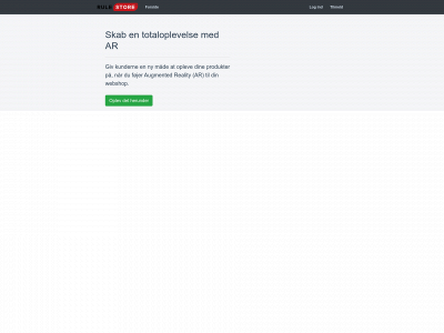 rulestorear.dk snapshot