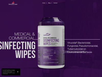 swovowipes.com snapshot