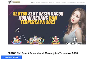 momo99s.weebly.com snapshot