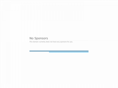 firstsearchme.com snapshot
