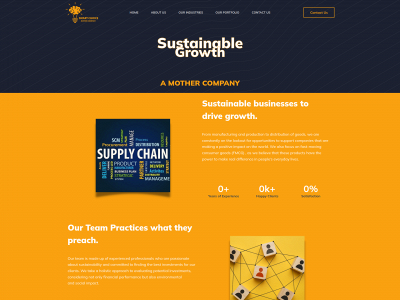 smartchoice-int.com snapshot
