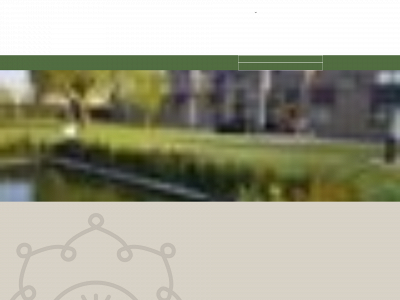 wzcpandora.be snapshot
