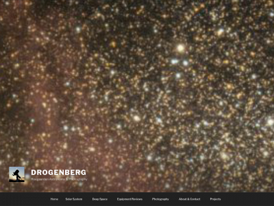 drogenberg.be snapshot