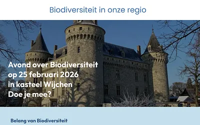 biodiversiteitinonzeregio.nl snapshot