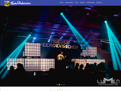 moederpeerdevisscher.be snapshot