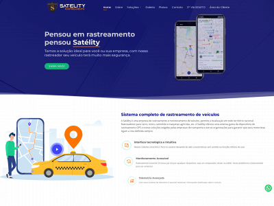 satelity.com.br snapshot