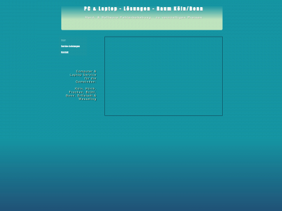 pc-reparatur.koeln snapshot
