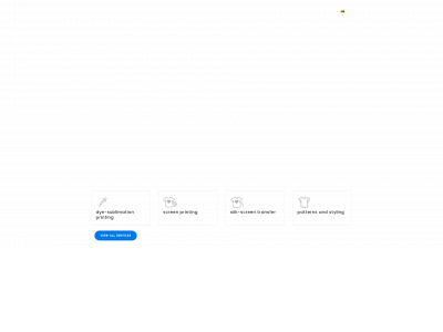 adikopas.lt snapshot