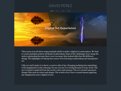 dperezpadron.weebly.com snapshot