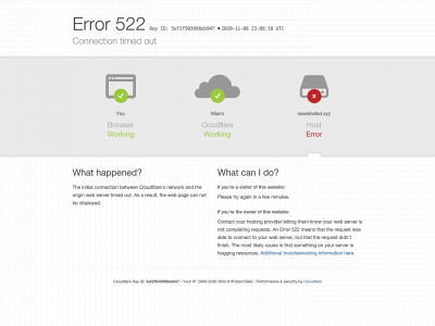 newslivebd.xyz snapshot