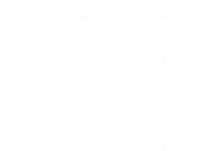 peikonpolku.fi snapshot